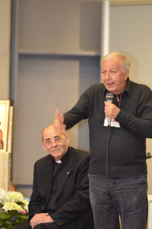 36a Convocazione Nazionale RnS_043