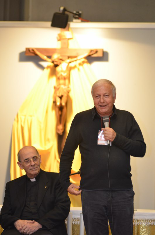 36a Convocazione Nazionale RnS_045