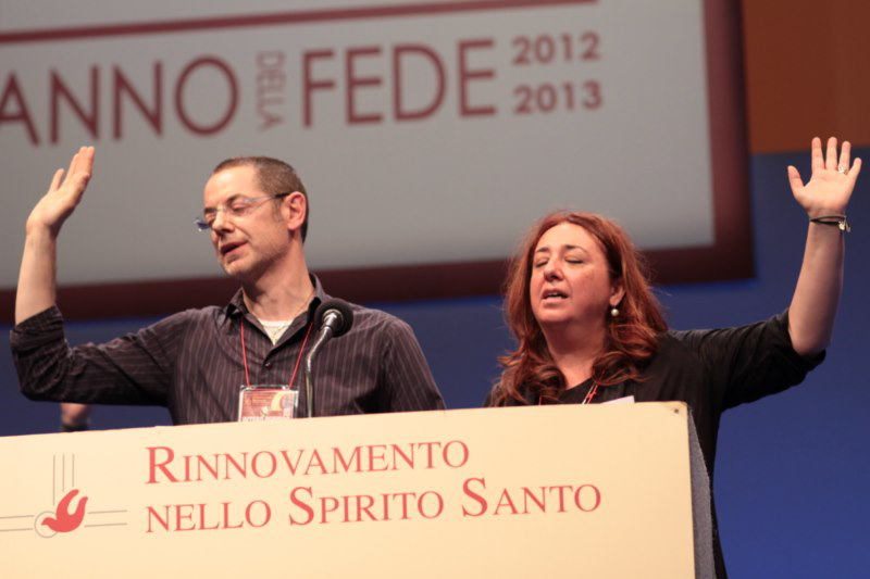 36a Convocazione Nazionale RnS_048