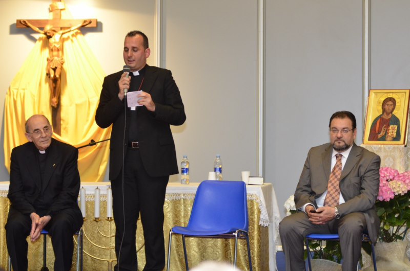 36a Convocazione Nazionale RnS_053