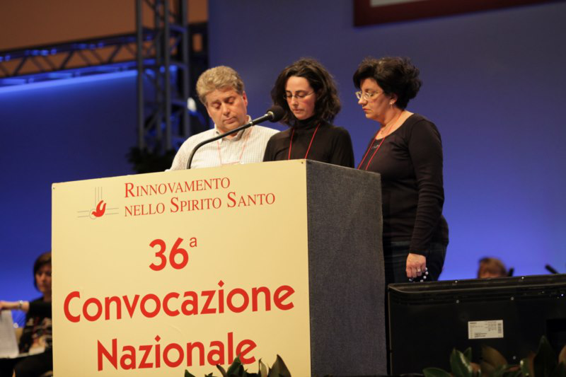 36a Convocazione Nazionale RnS_056