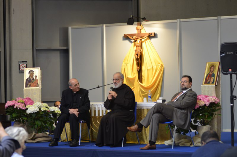 36a Convocazione Nazionale RnS_057