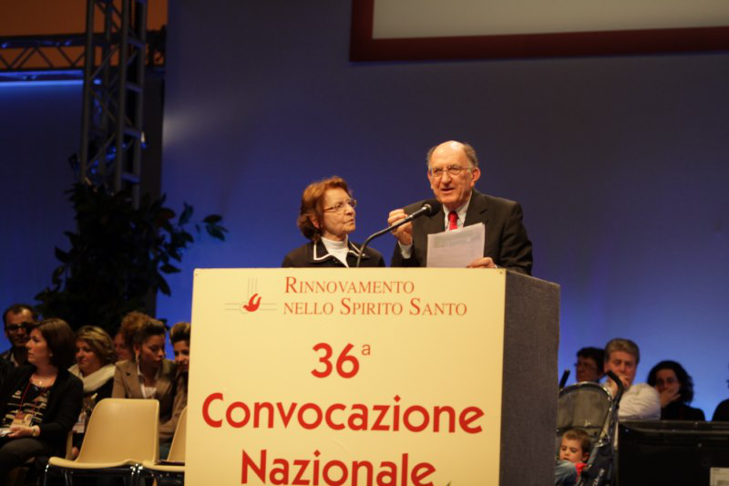 36a Convocazione Nazionale RnS_062