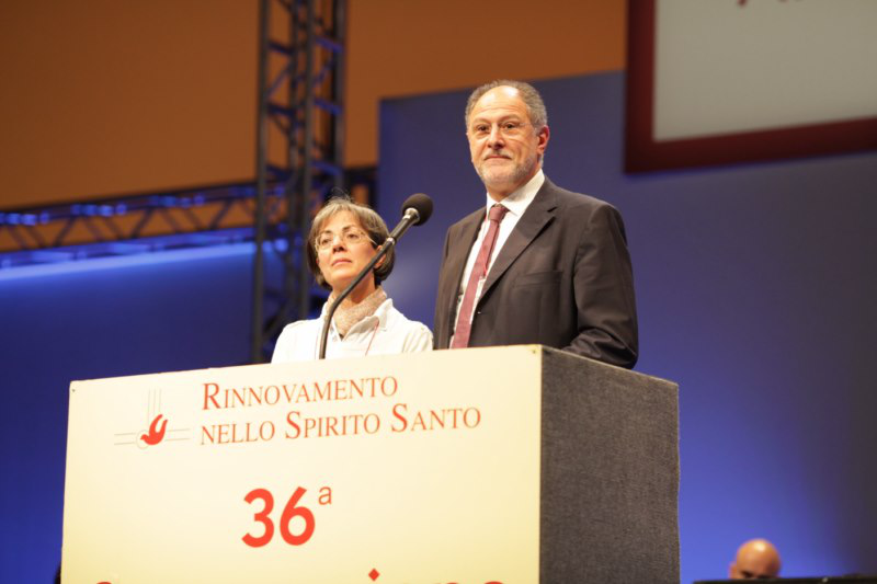 36a Convocazione Nazionale RnS_063