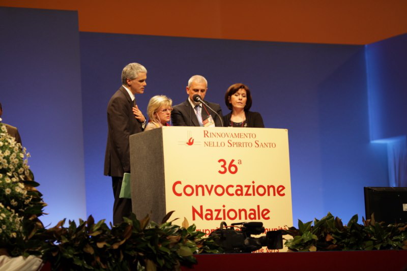 36a Convocazione Nazionale RnS_064