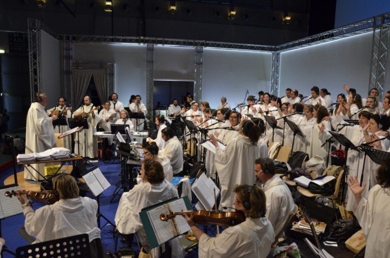 36a Convocazione Nazionale RnS_046