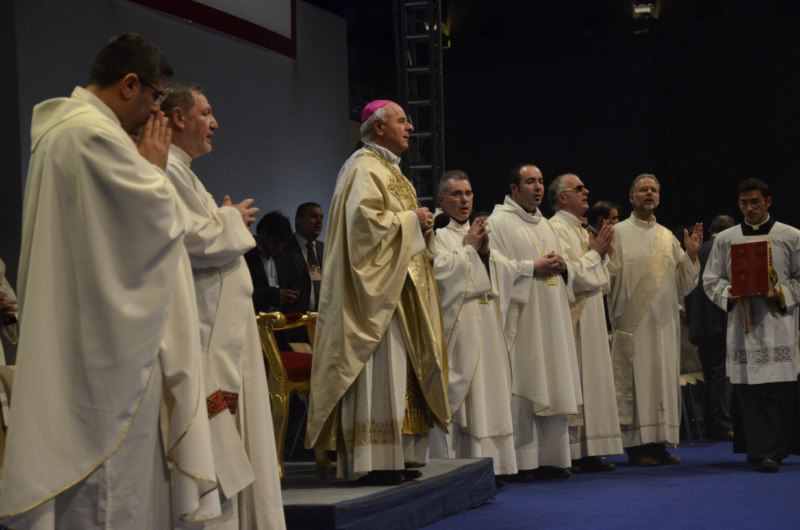 36a Convocazione Nazionale RnS_047