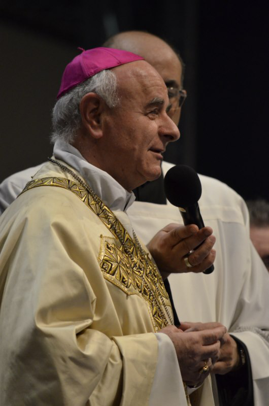 36a Convocazione Nazionale RnS_048