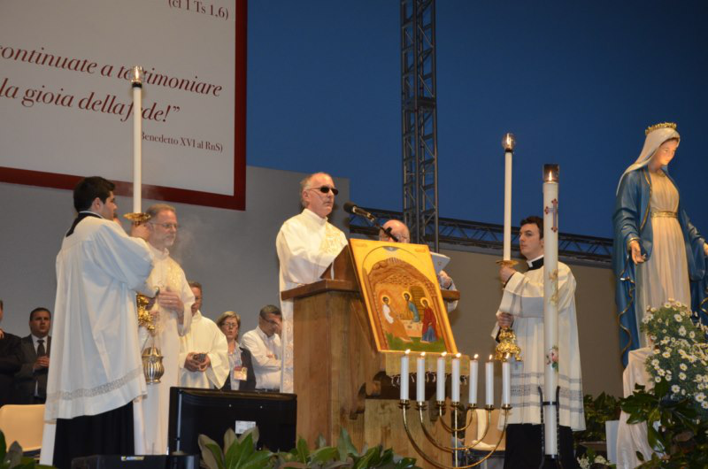 36a Convocazione Nazionale RnS_055