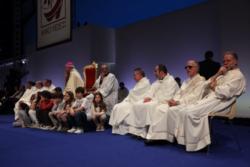 36a Convocazione Nazionale RnS_062