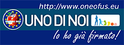 Uno di noi