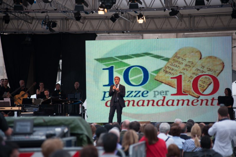 10 piazze per 10 comandamenti - Milano - 08.06.201_004