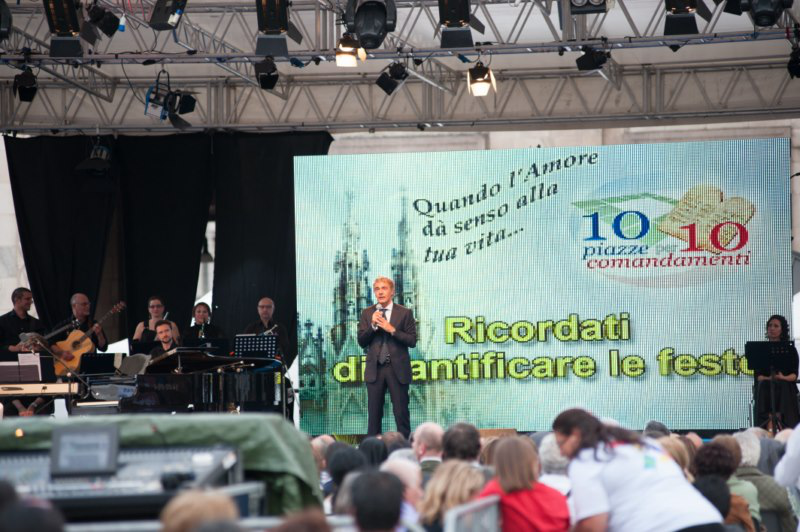 10 piazze per 10 comandamenti - Milano - 08.06.201_005