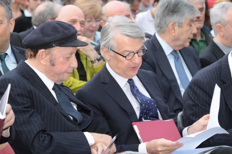 10 piazze per 10 comandamenti - Milano - 08.06.201_010