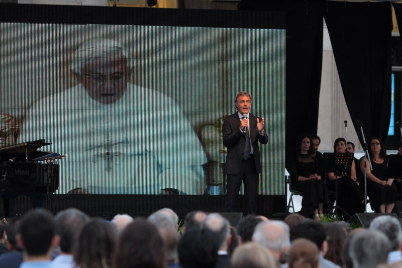 10 piazze per 10 comandamenti - Milano - 08.06.201_013