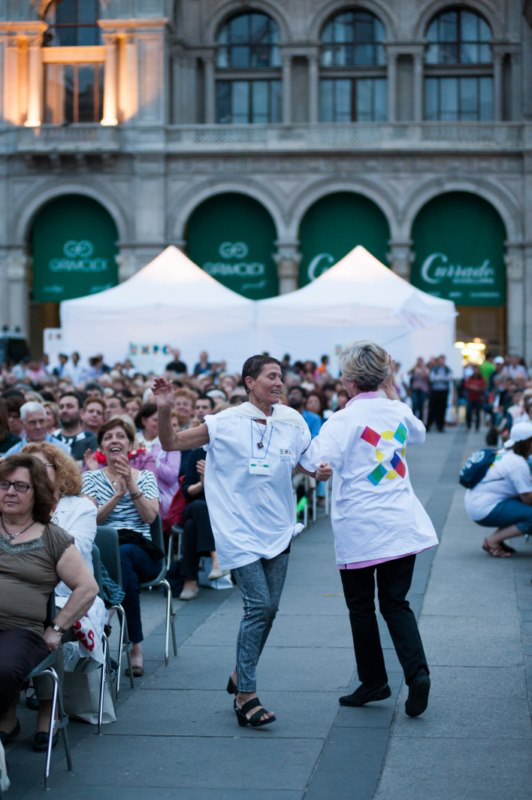 10 piazze per 10 comandamenti - Milano - 08.06.201_017
