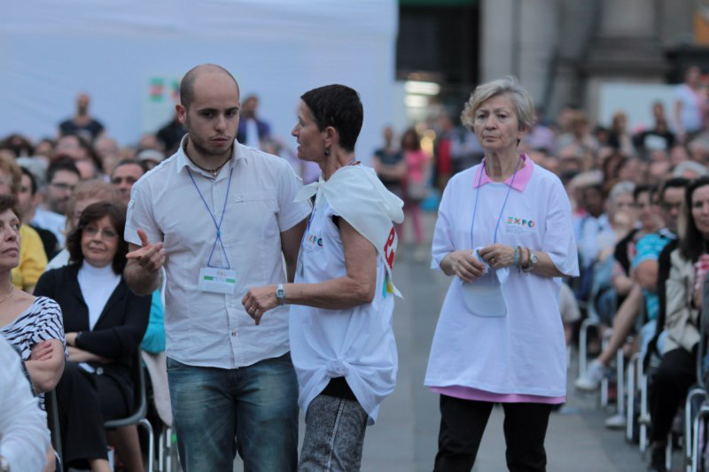 10 piazze per 10 comandamenti - Milano - 08.06.201_019