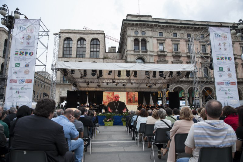 10 piazze per 10 comandamenti - Milano - 08.06.201_020