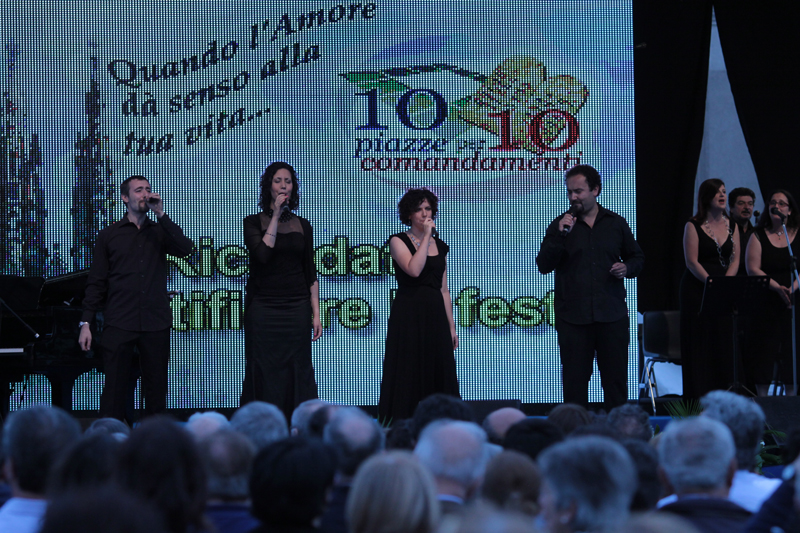 10 piazze per 10 comandamenti - Milano - 08.06.201_029