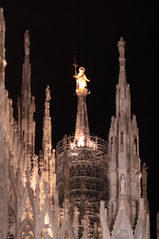 10 piazze per 10 comandamenti - Milano - 08.06.201_033