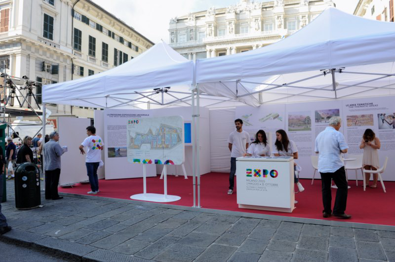10 piazze per 10 comandamenti - Genova 22.06.13_001