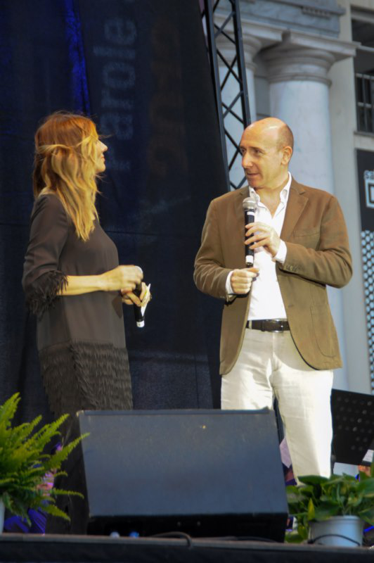 10 piazze per 10 comandamenti - Genova 22.06.13_015