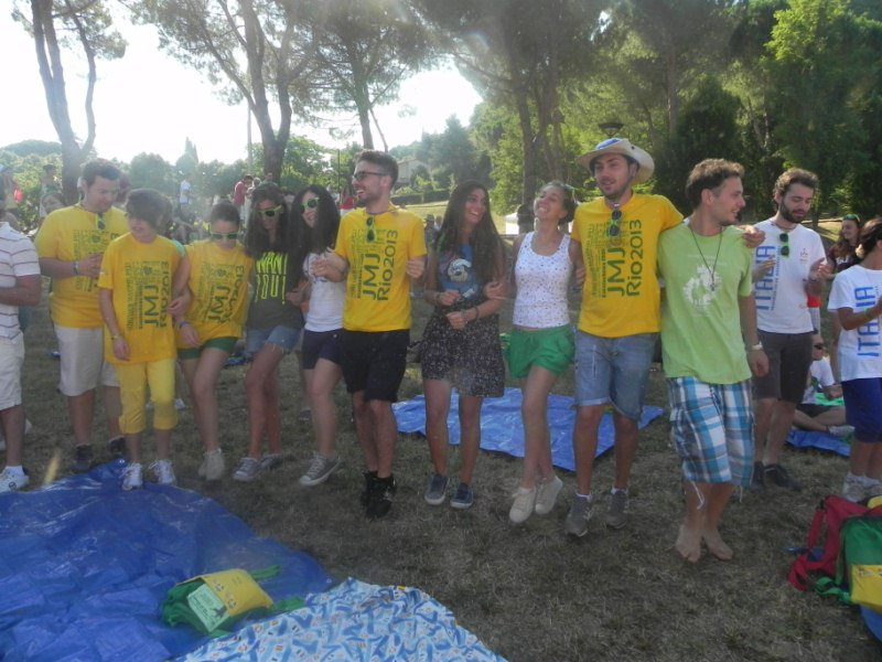 Italia chiama Rio_012