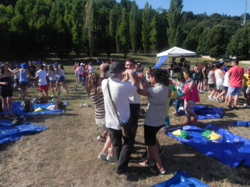 Italia chiama Rio_013