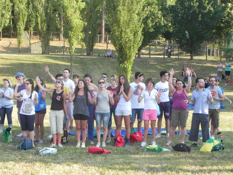 Italia chiama Rio_018