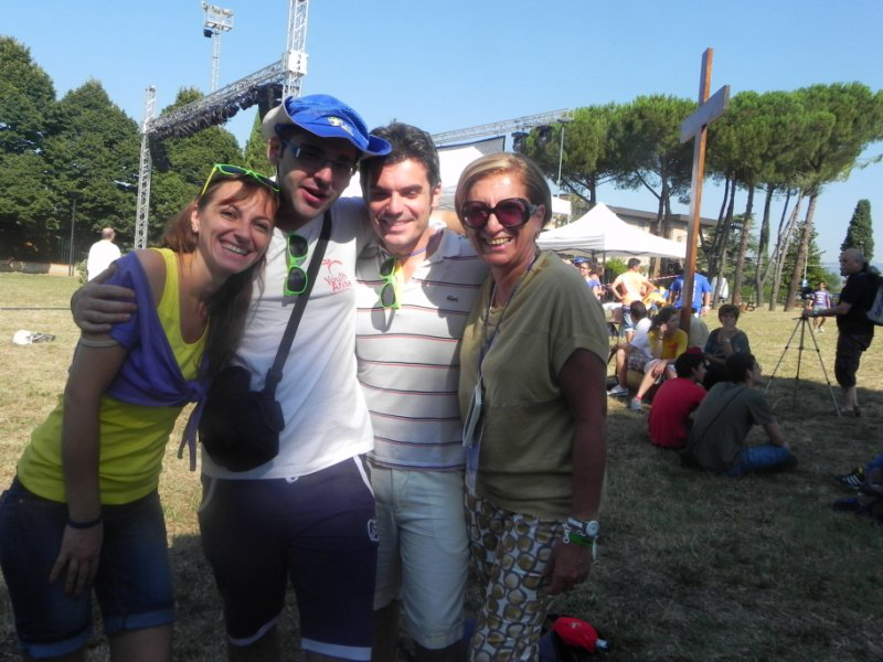 Italia chiama Rio_019