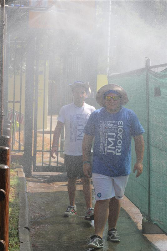 Italia chiama Rio_020