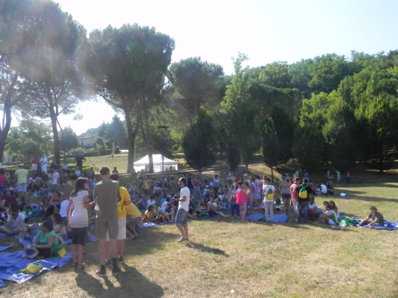 Italia chiama Rio_023
