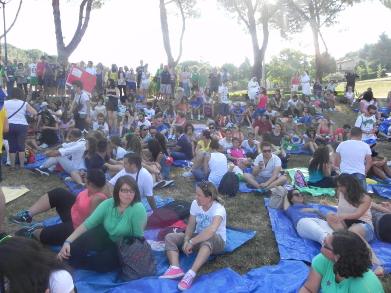 Italia chiama Rio_024