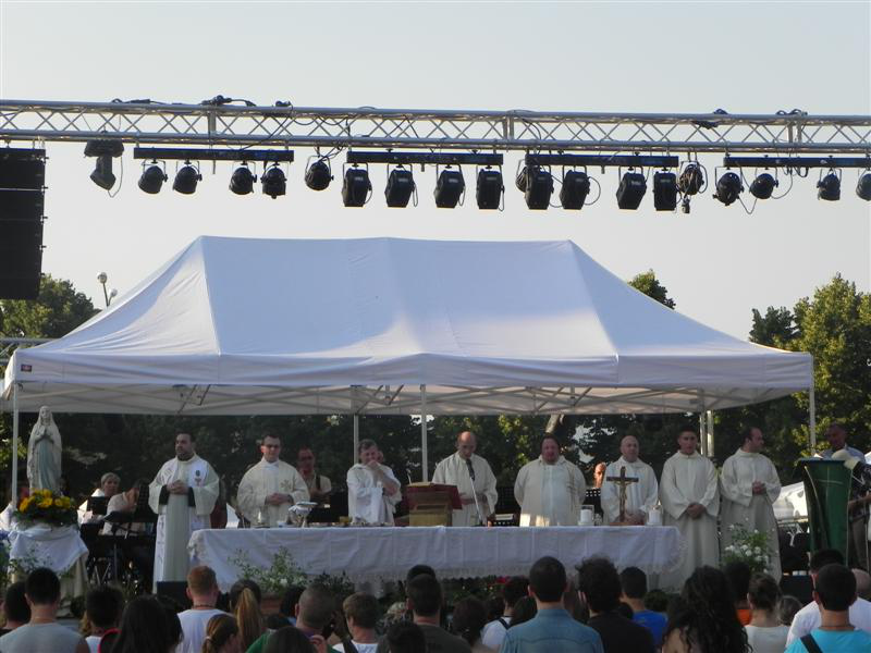 Italia chiama Rio_034