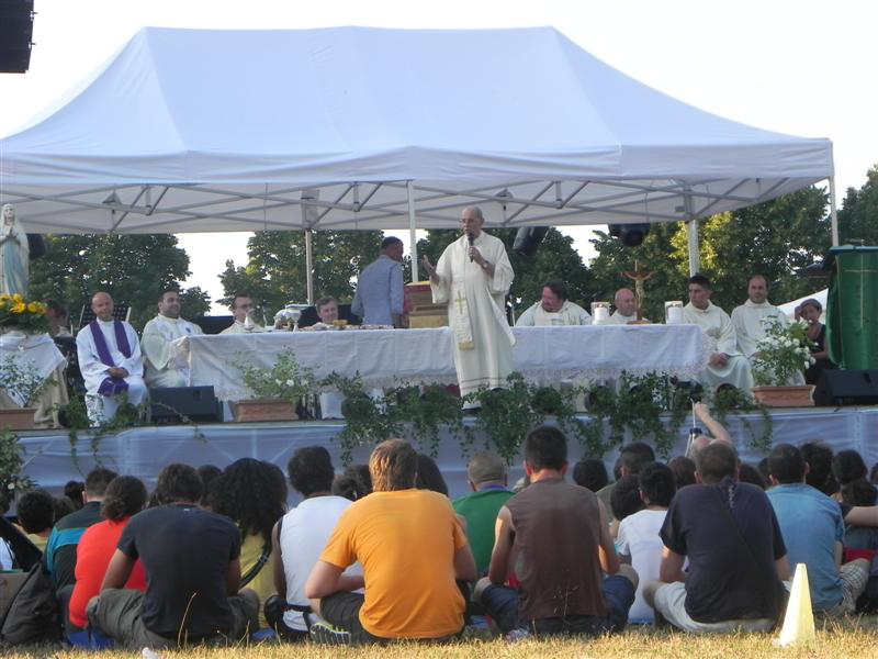 Italia chiama Rio_035