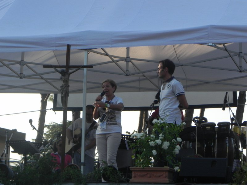 Italia chiama Rio_037