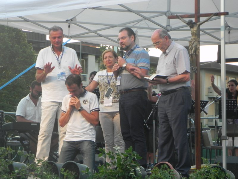 Italia chiama Rio_038