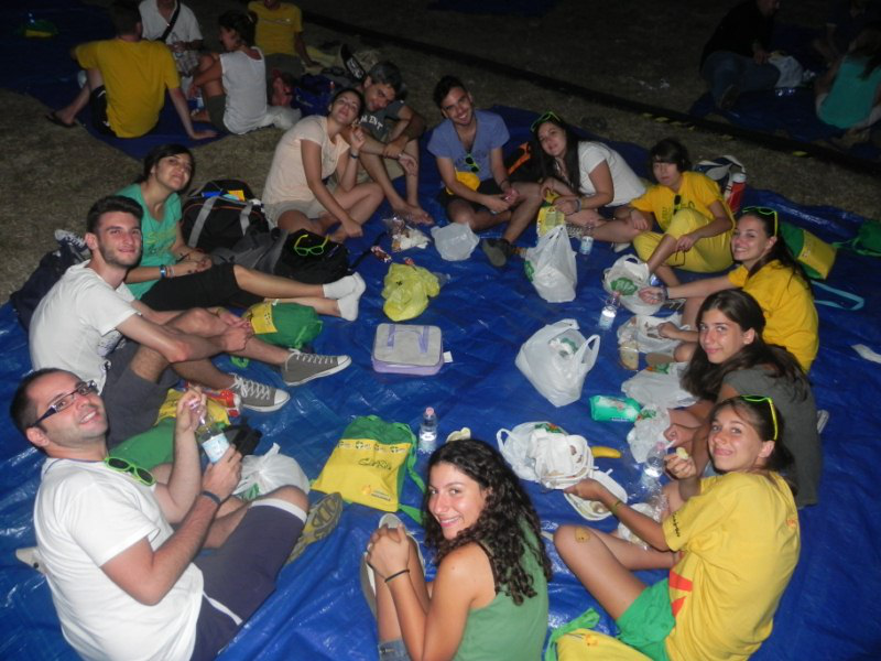 Italia chiama Rio_039