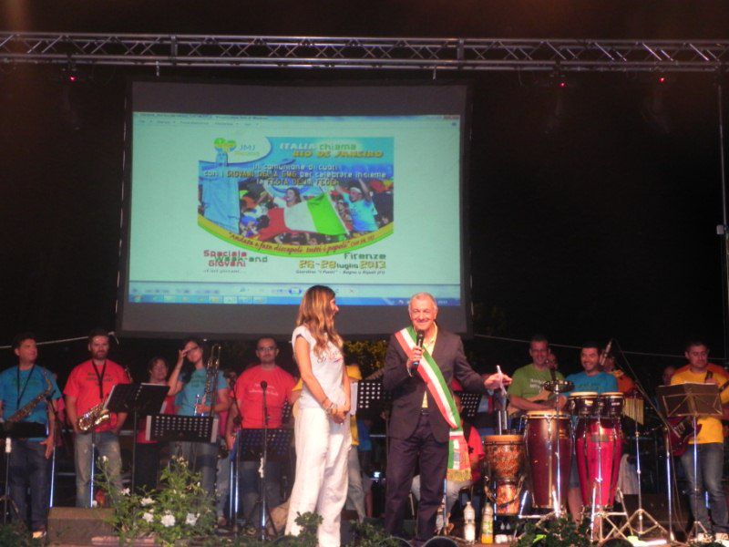 Italia chiama Rio_046