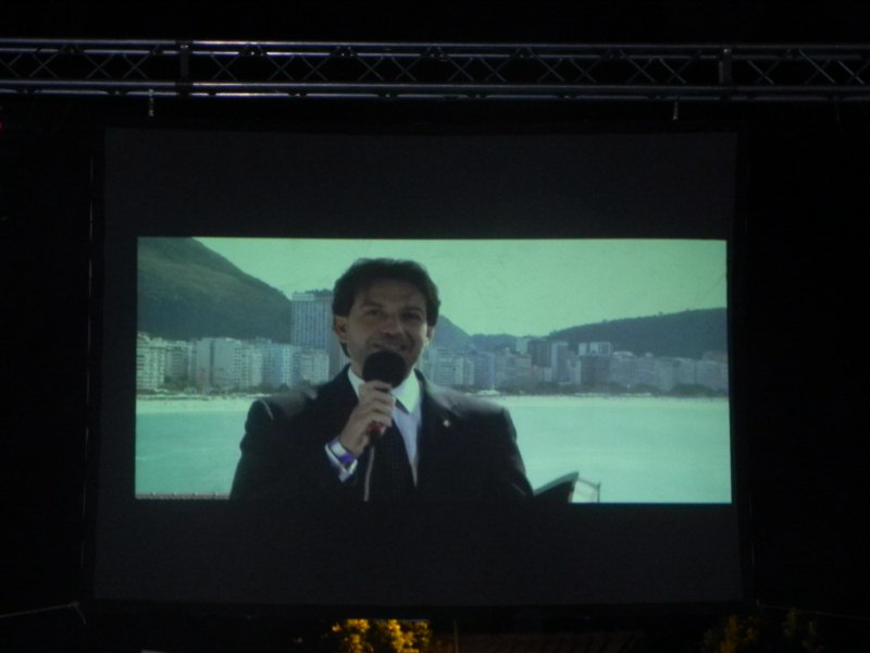 Italia chiama Rio_050