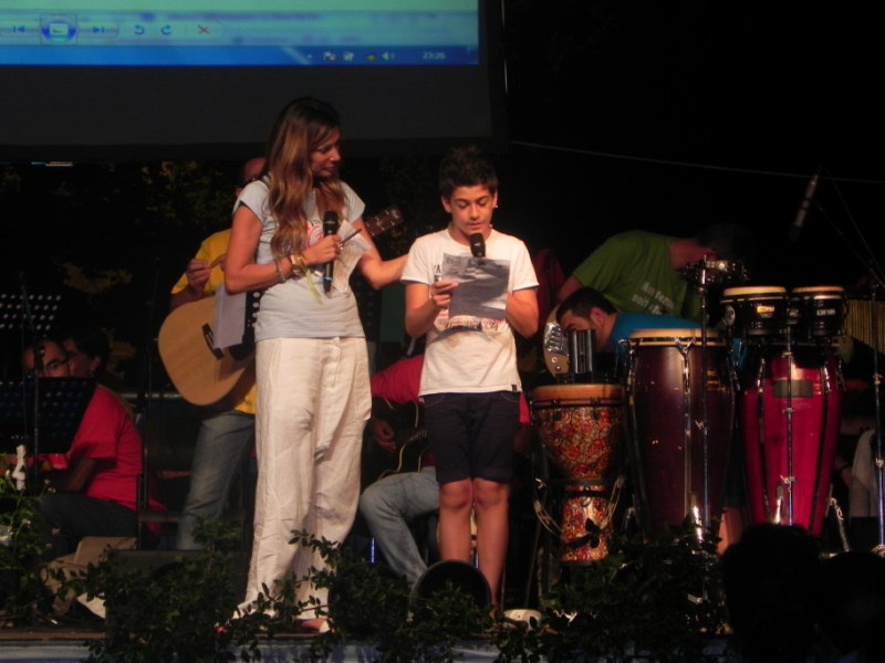 Italia chiama Rio_052