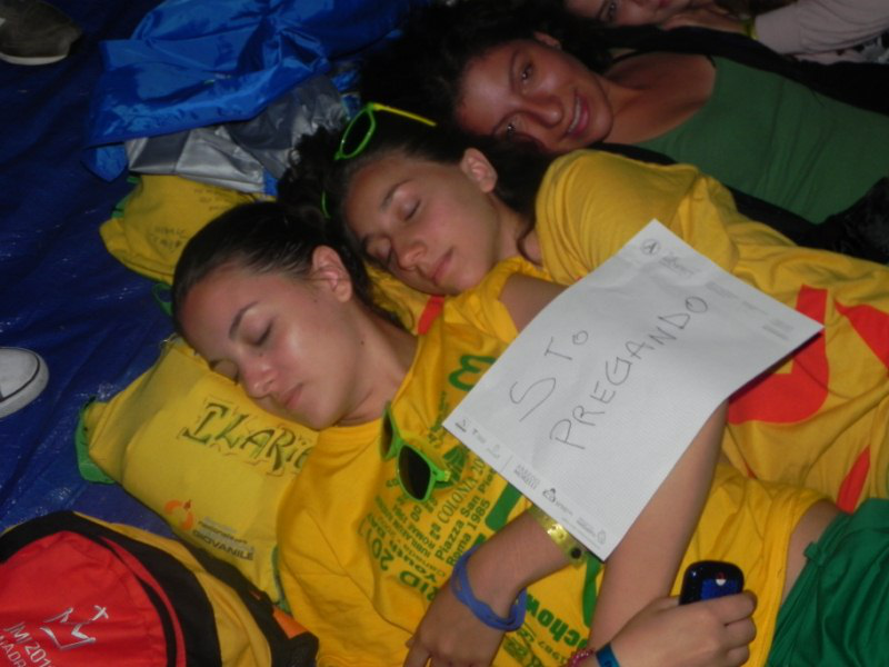 Italia chiama Rio_055