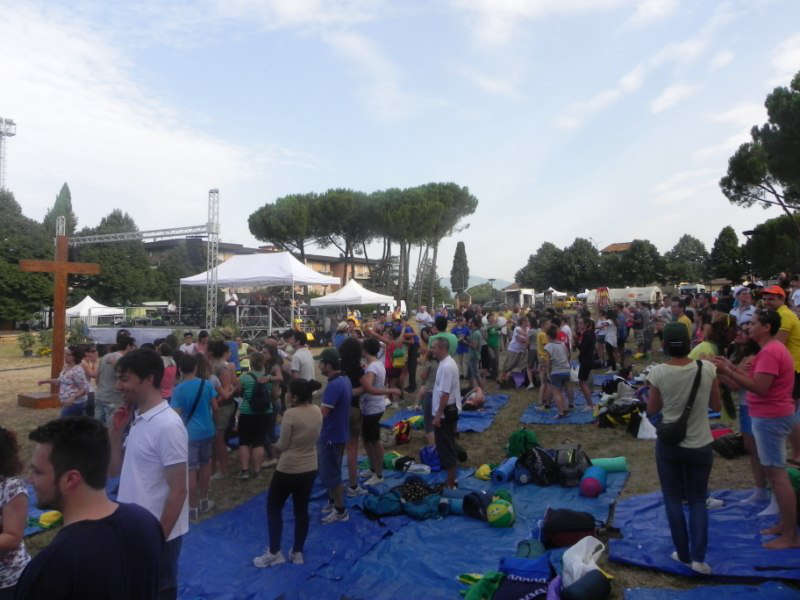 Italia chiama Rio_058