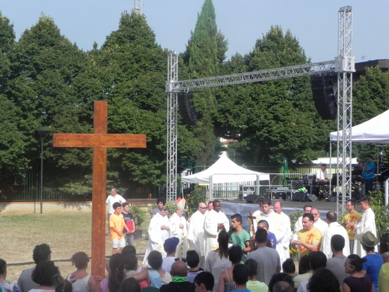 Italia chiama Rio_061