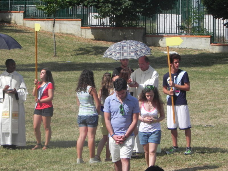 Italia chiama Rio_063