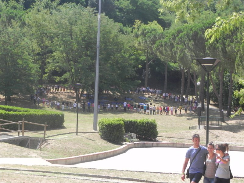 Italia chiama Rio_066