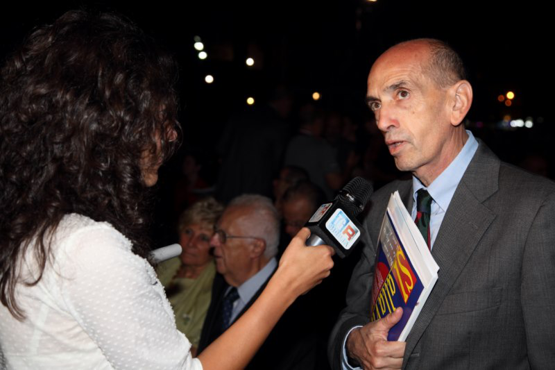 10 piazze per 10 comandamenti a Palermo_013