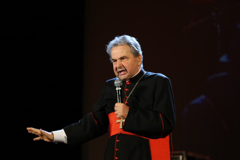 10 piazze per 10 comandamenti a Bologna_014