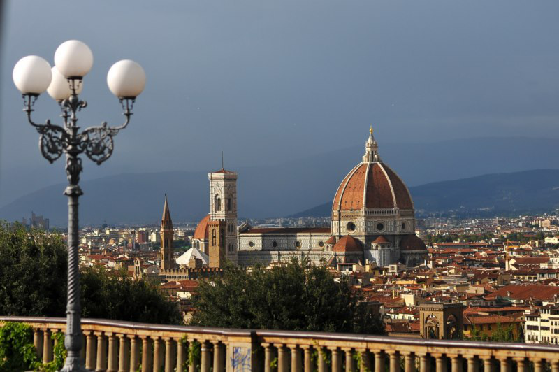 10 piazze per 10 comandamenti a Firenze_001