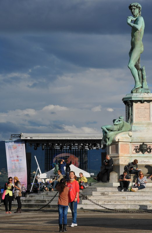 10 piazze per 10 comandamenti a Firenze_003